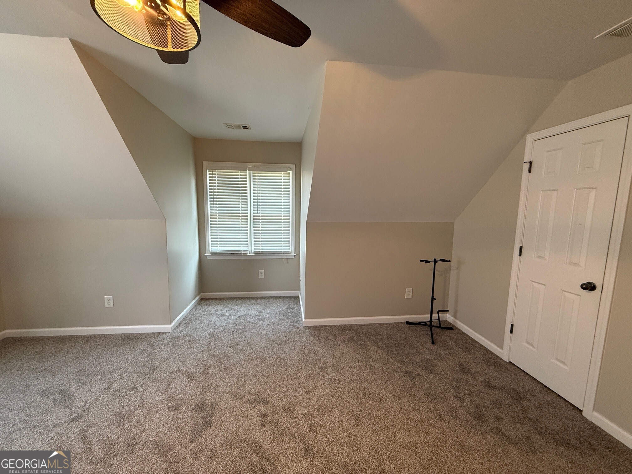 2753 Blue Moon Drive