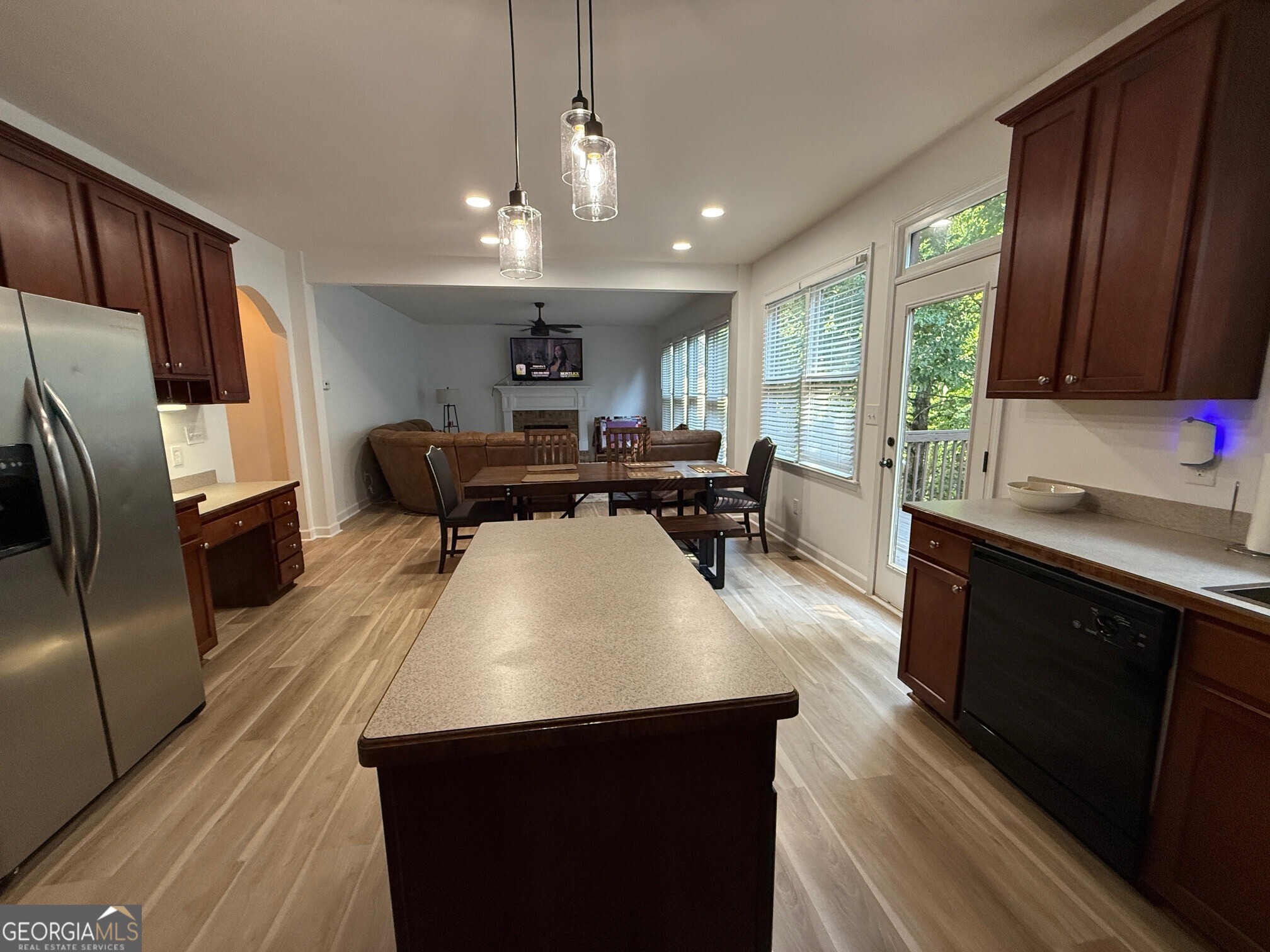 2753 Blue Moon Drive
