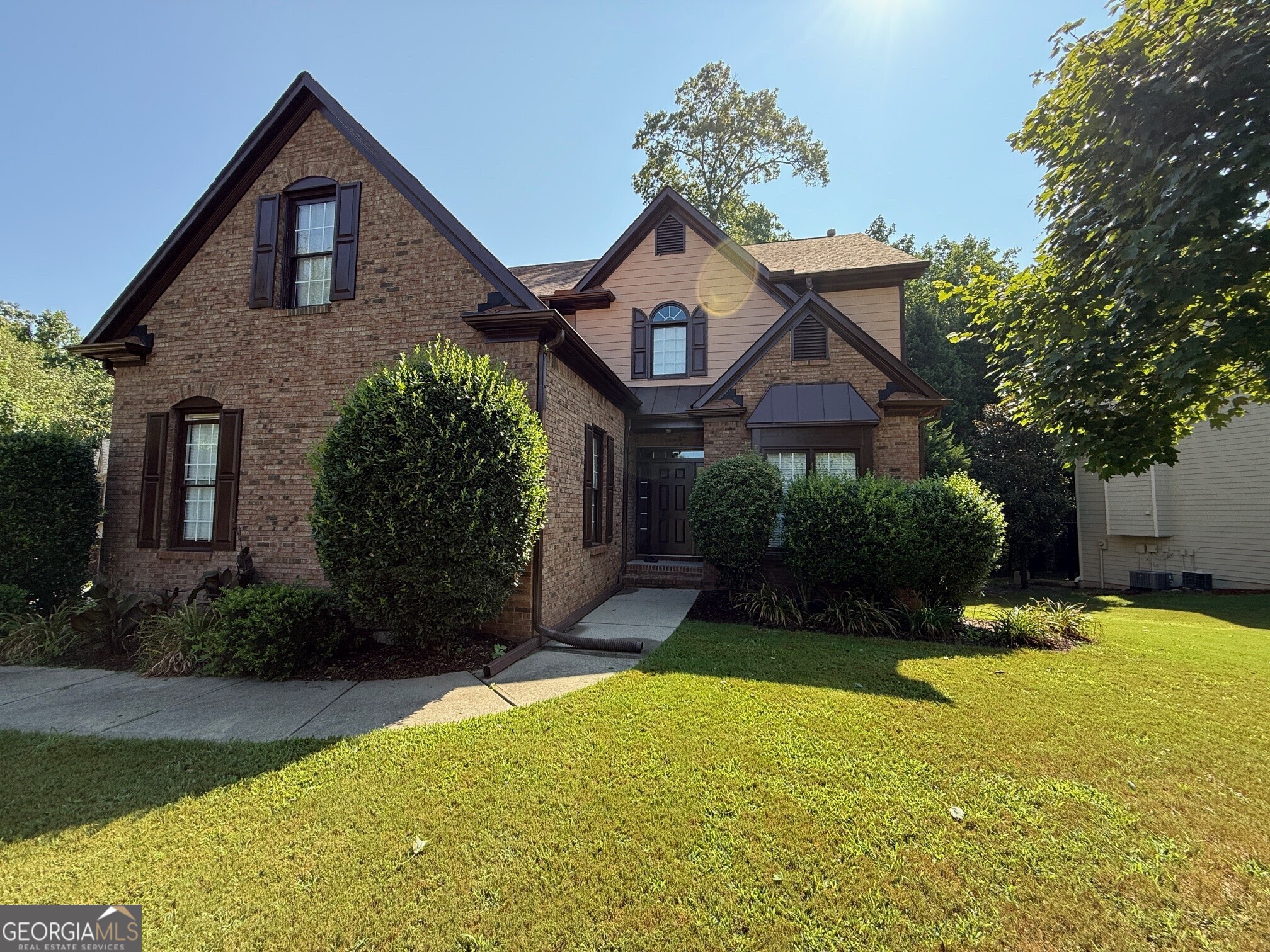 2753 Blue Moon Drive