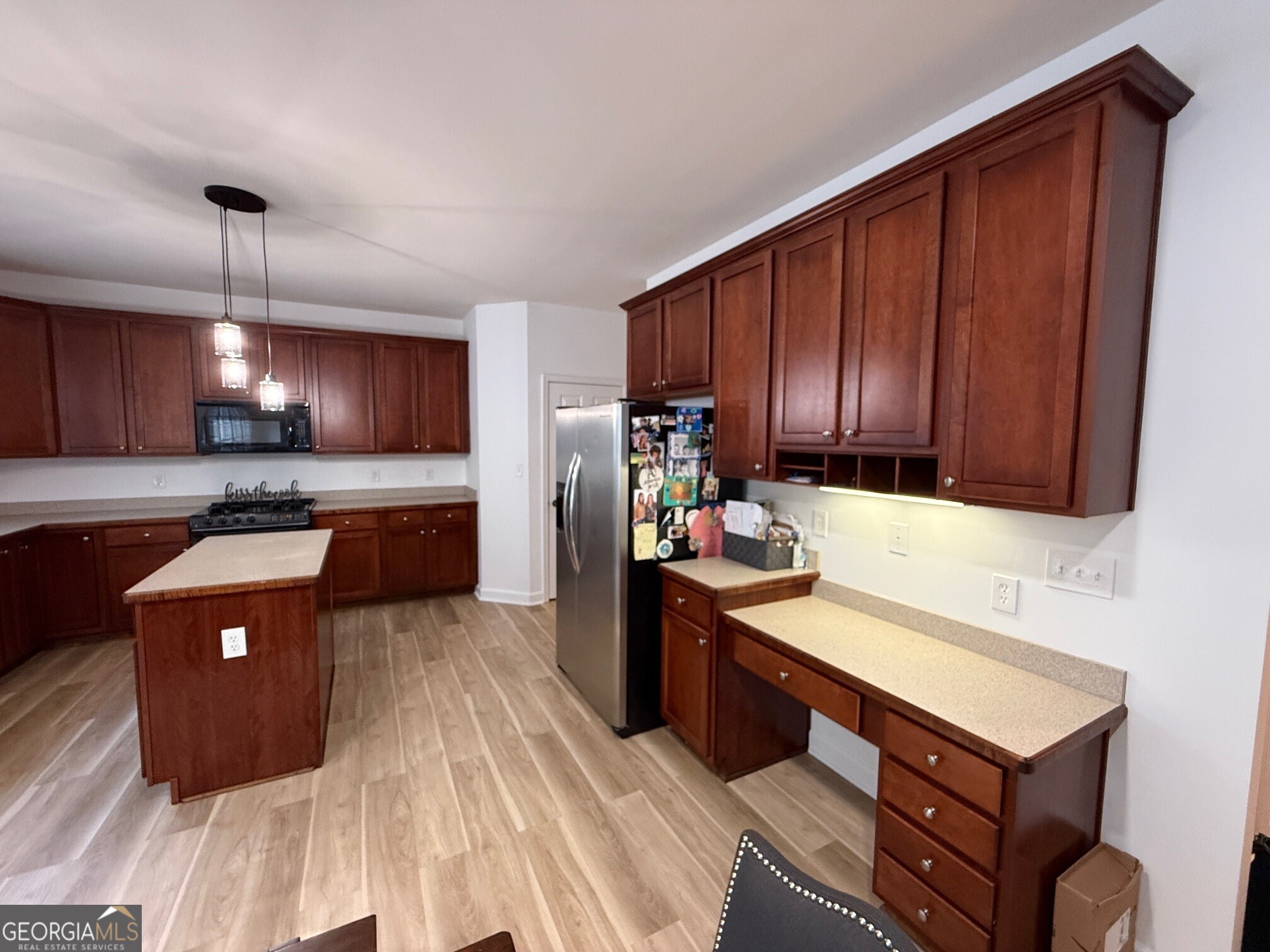 2753 Blue Moon Drive