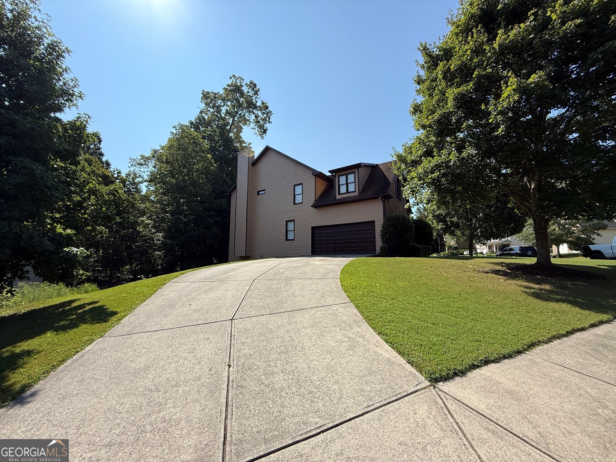 2753 Blue Moon Drive