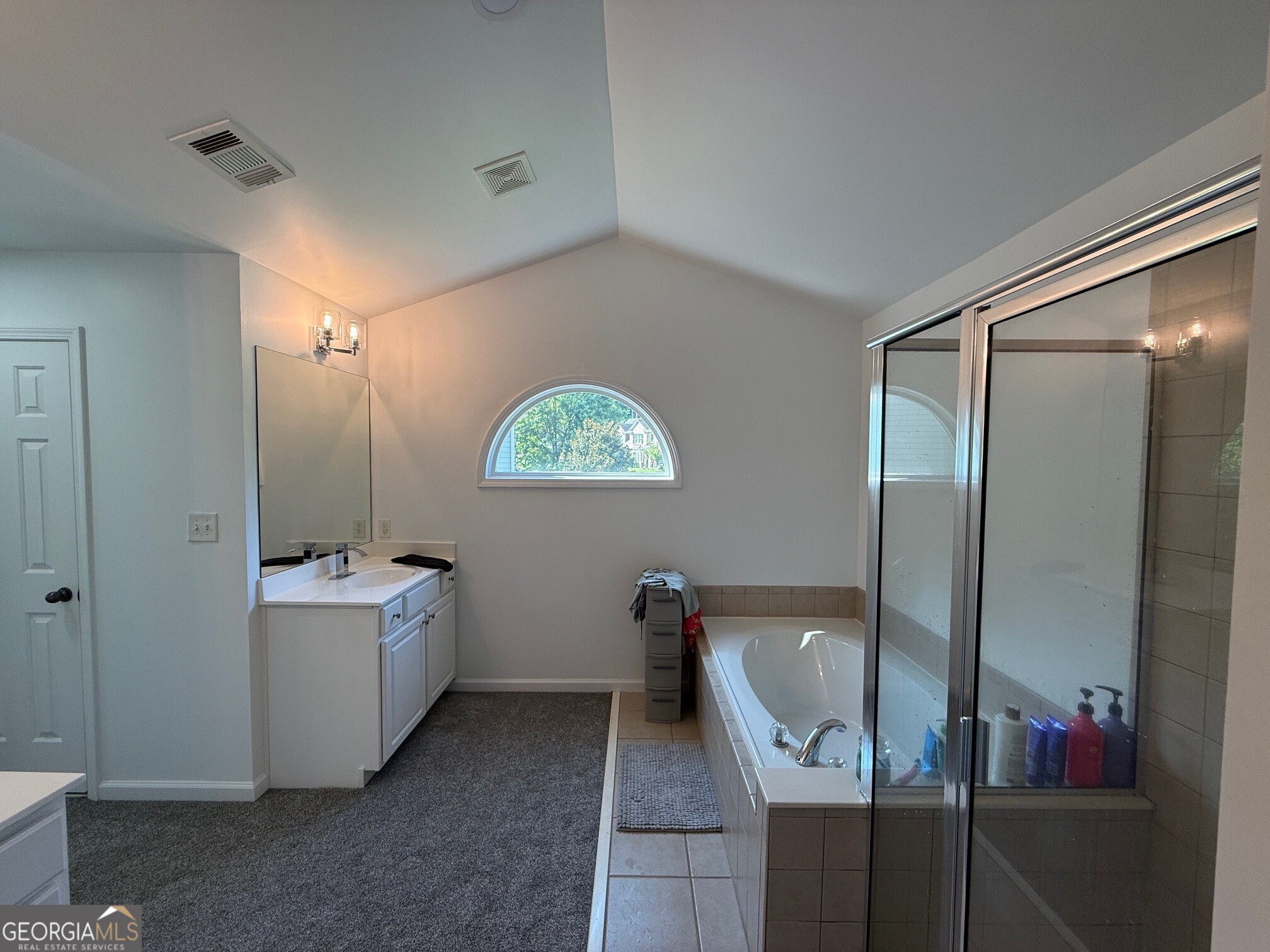2753 Blue Moon Drive