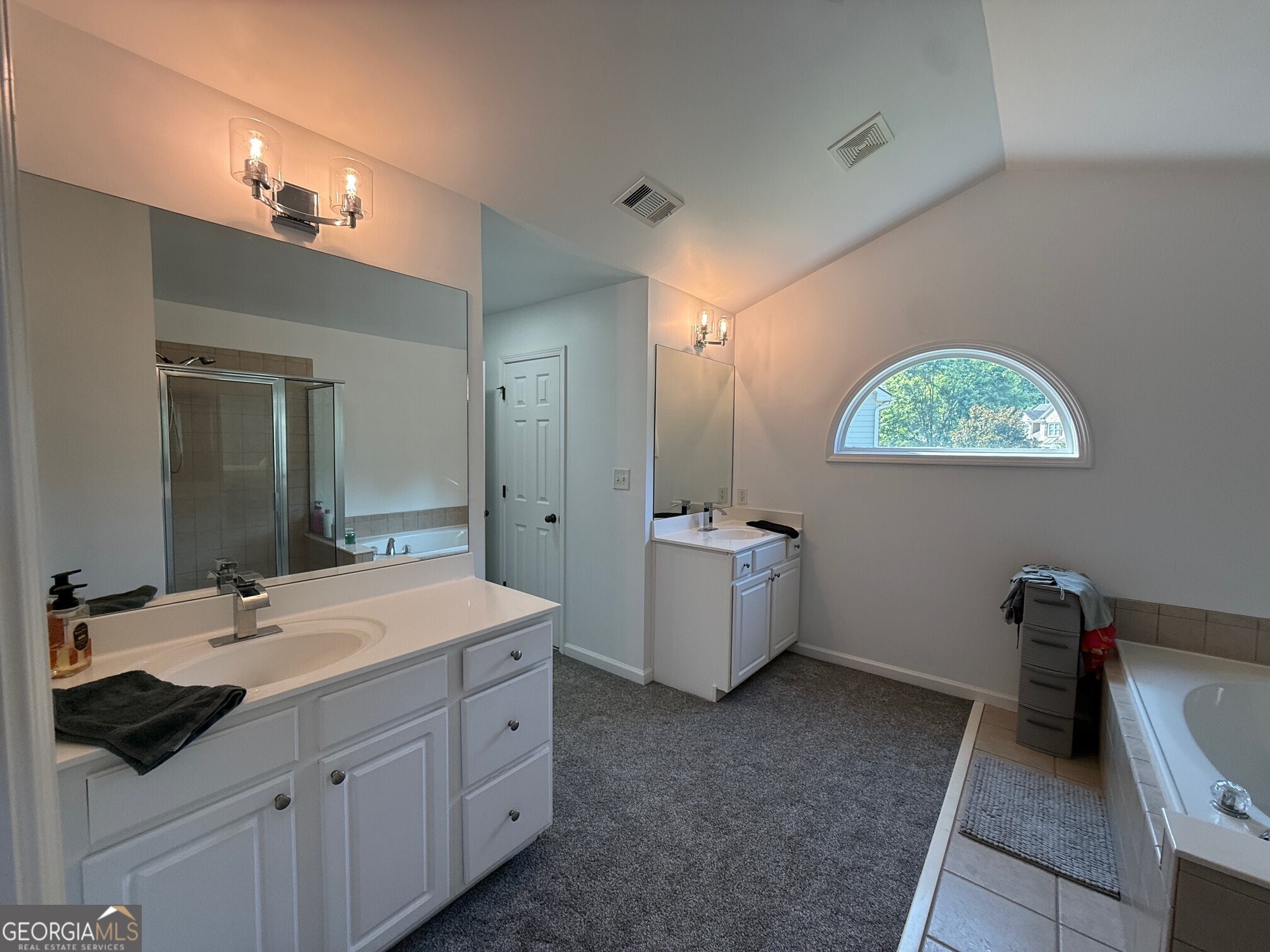 2753 Blue Moon Drive