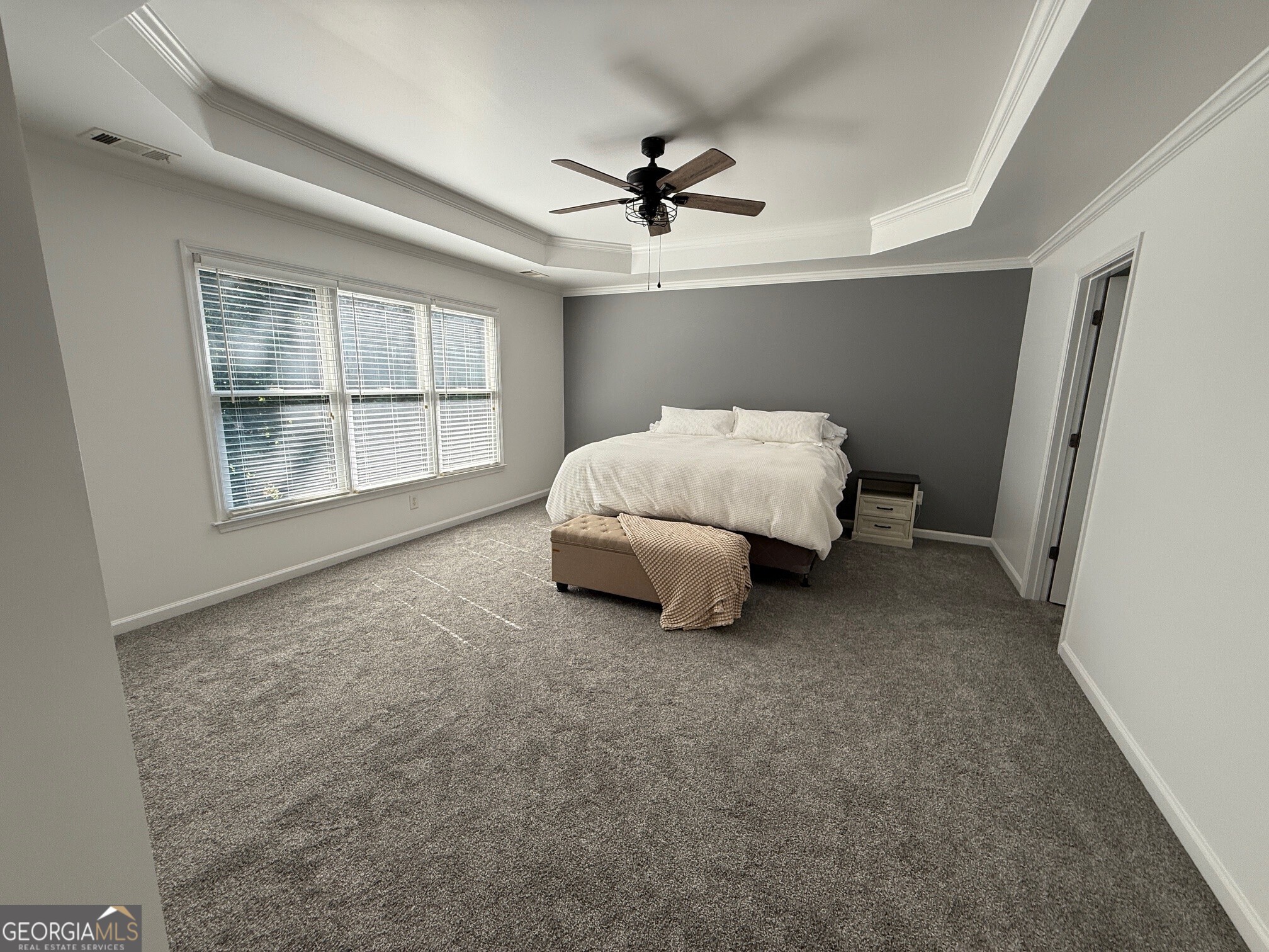 2753 Blue Moon Drive