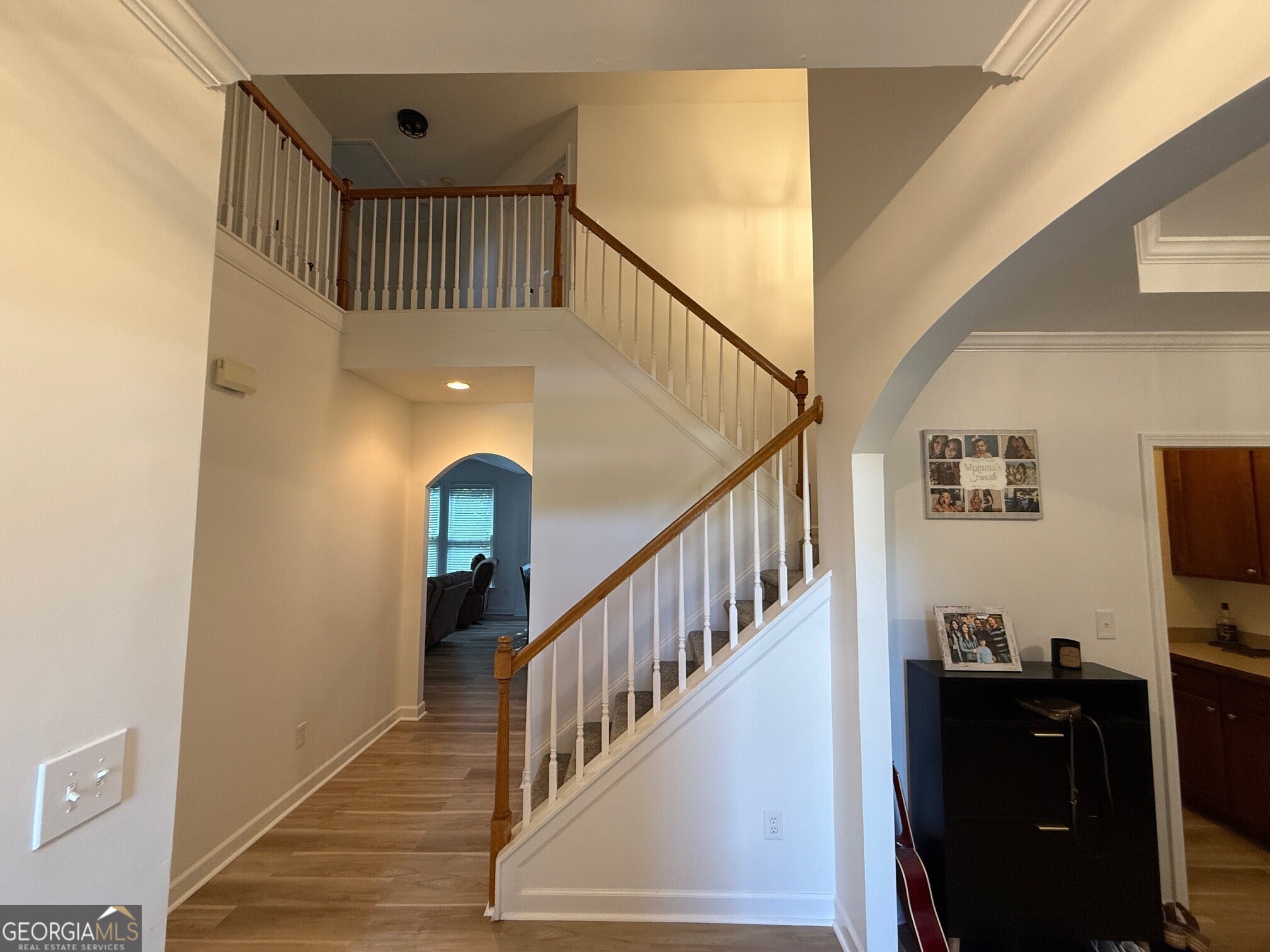 2753 Blue Moon Drive