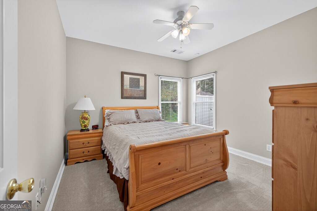 1480 Holly Manor Drive