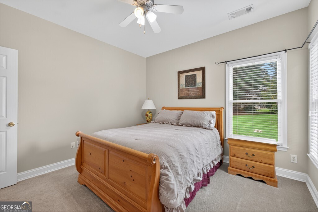 1480 Holly Manor Drive