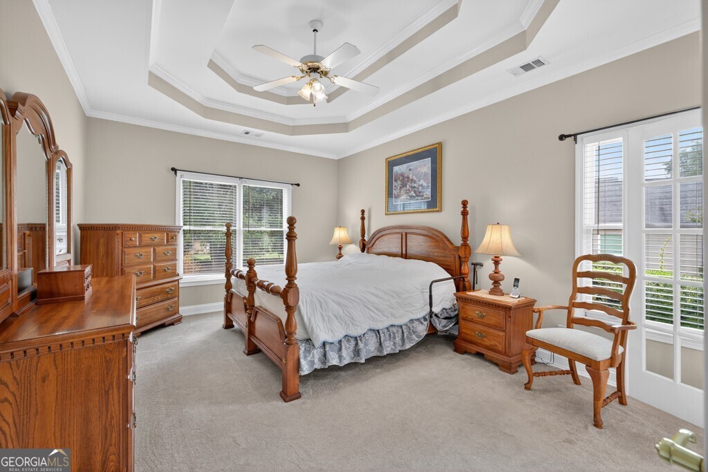 1480 Holly Manor Drive