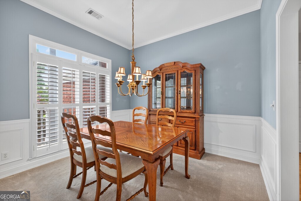 1480 Holly Manor Drive