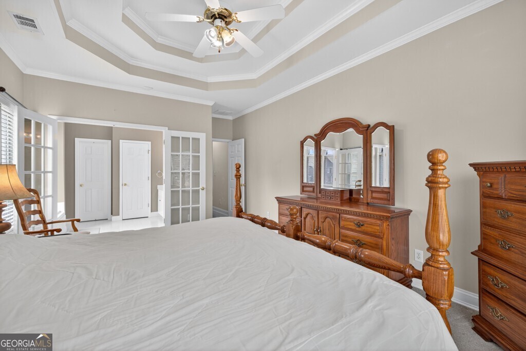 1480 Holly Manor Drive