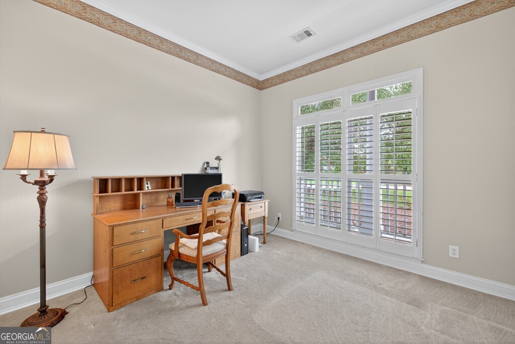 1480 Holly Manor Drive
