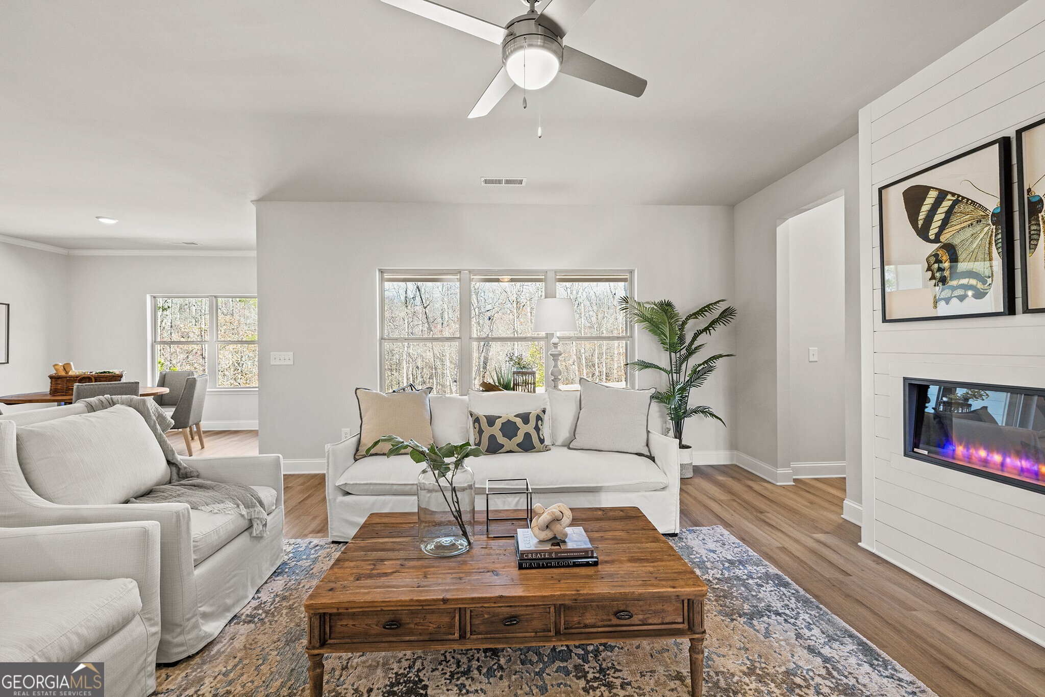 365 Greenview Court