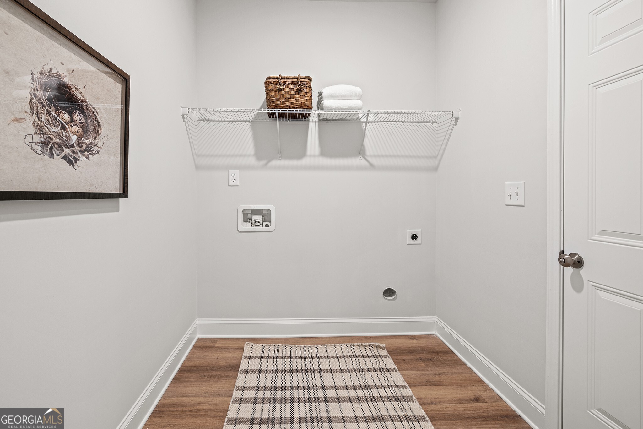 365 Greenview Court