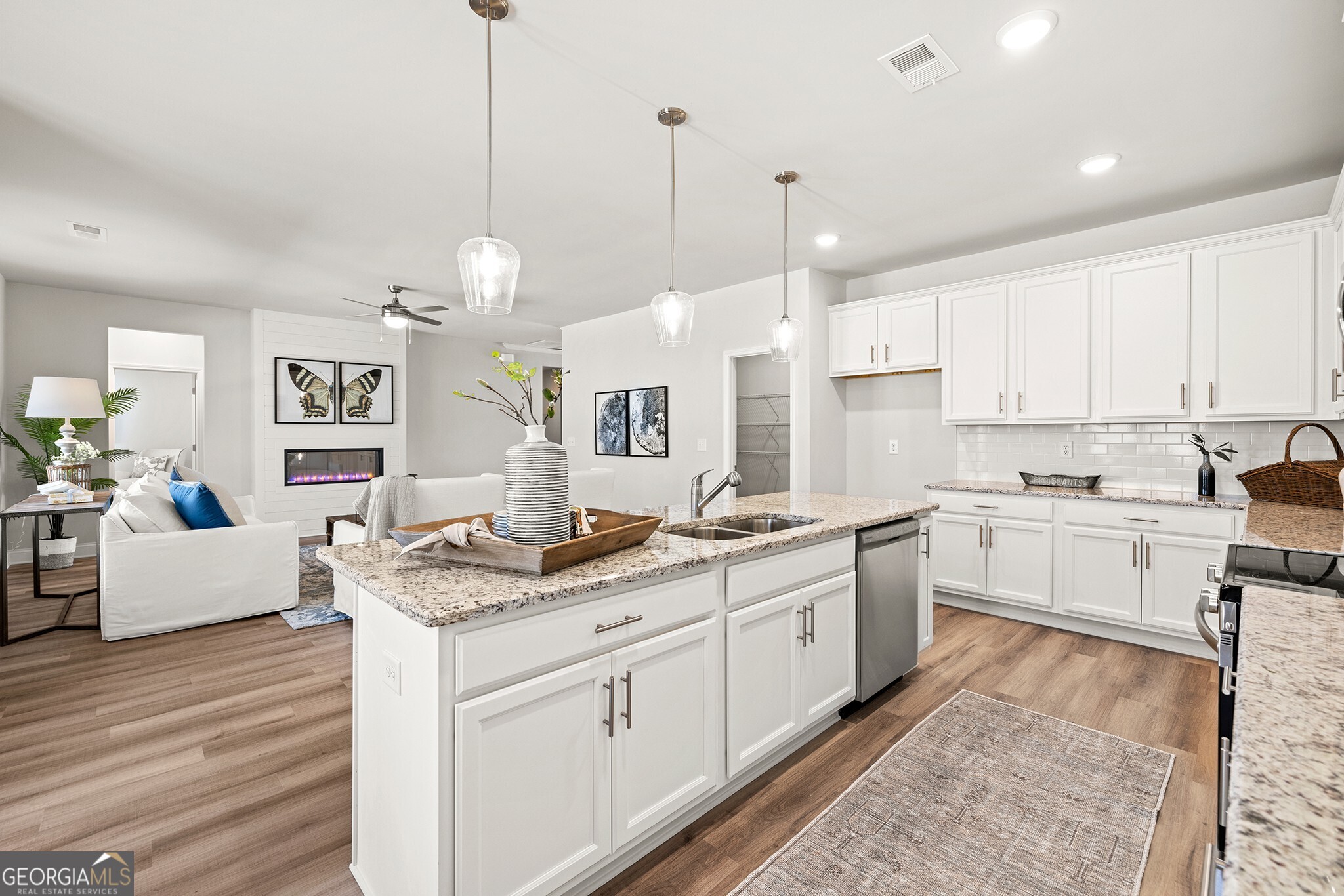 365 Greenview Court