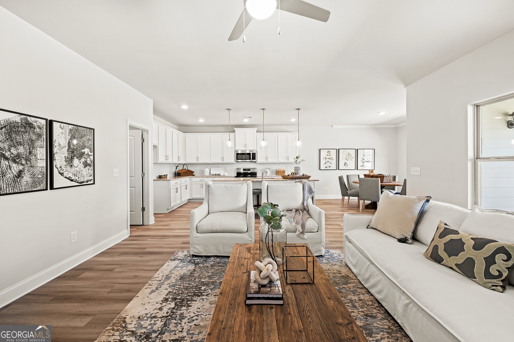 365 Greenview Court