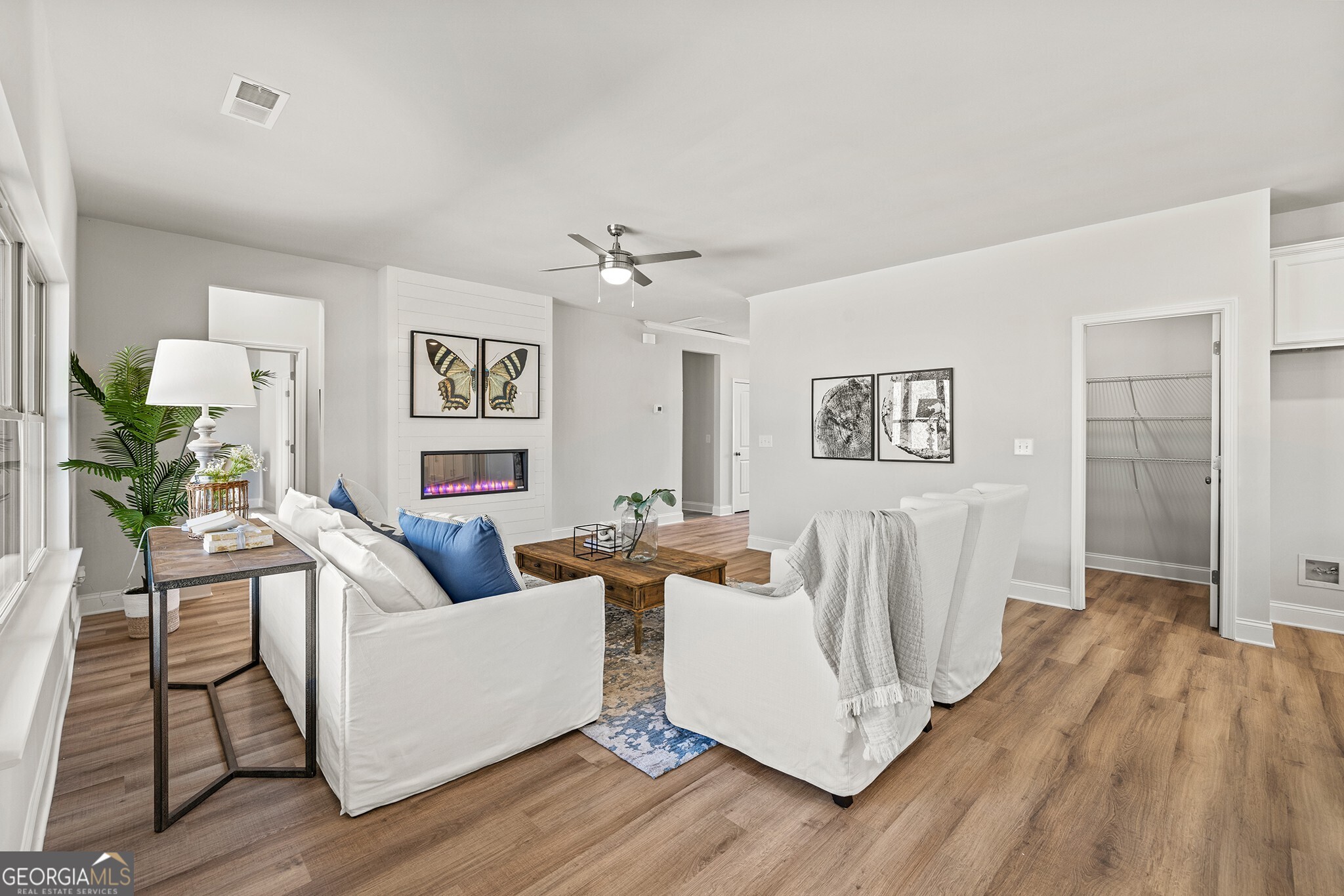 365 Greenview Court