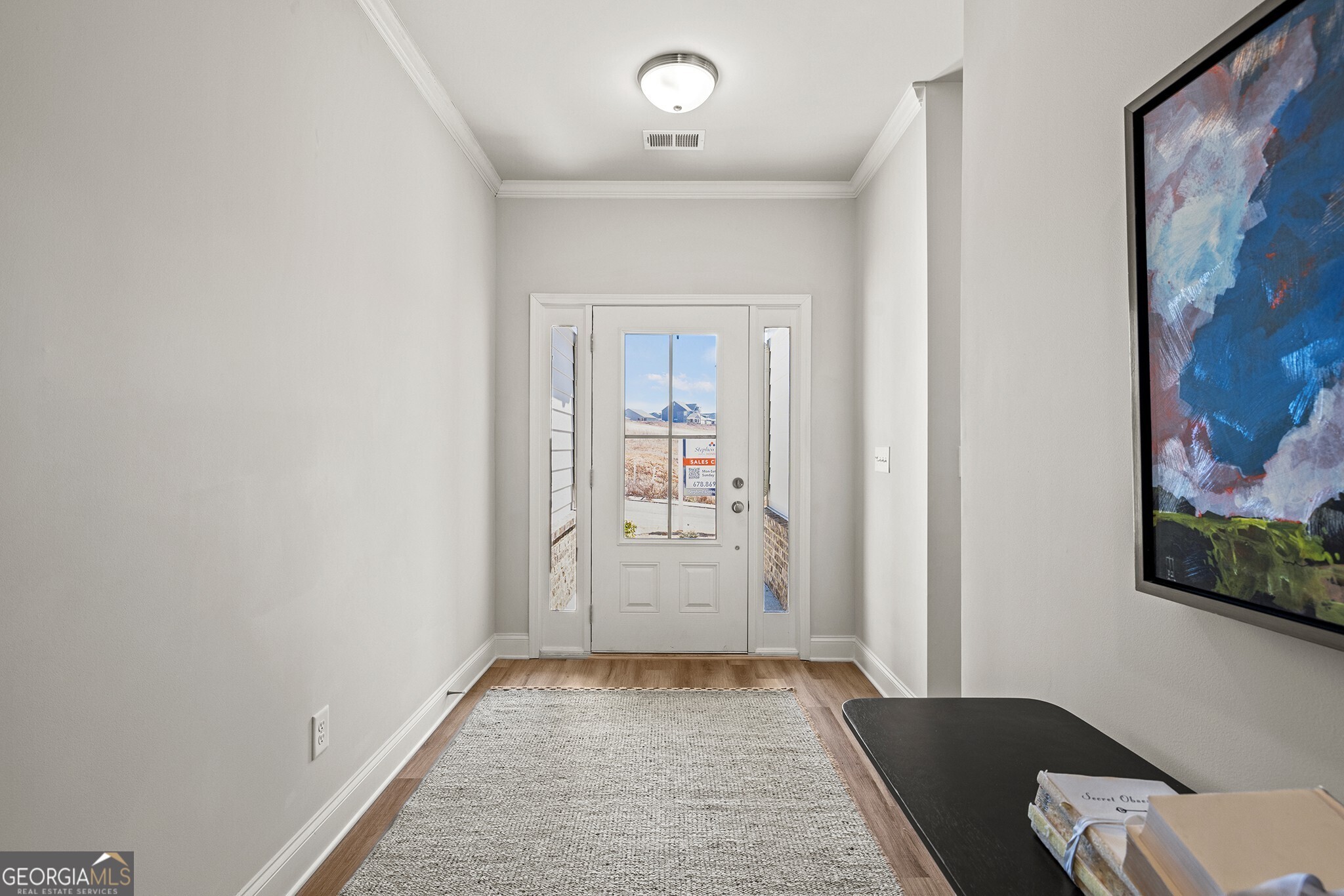 365 Greenview Court