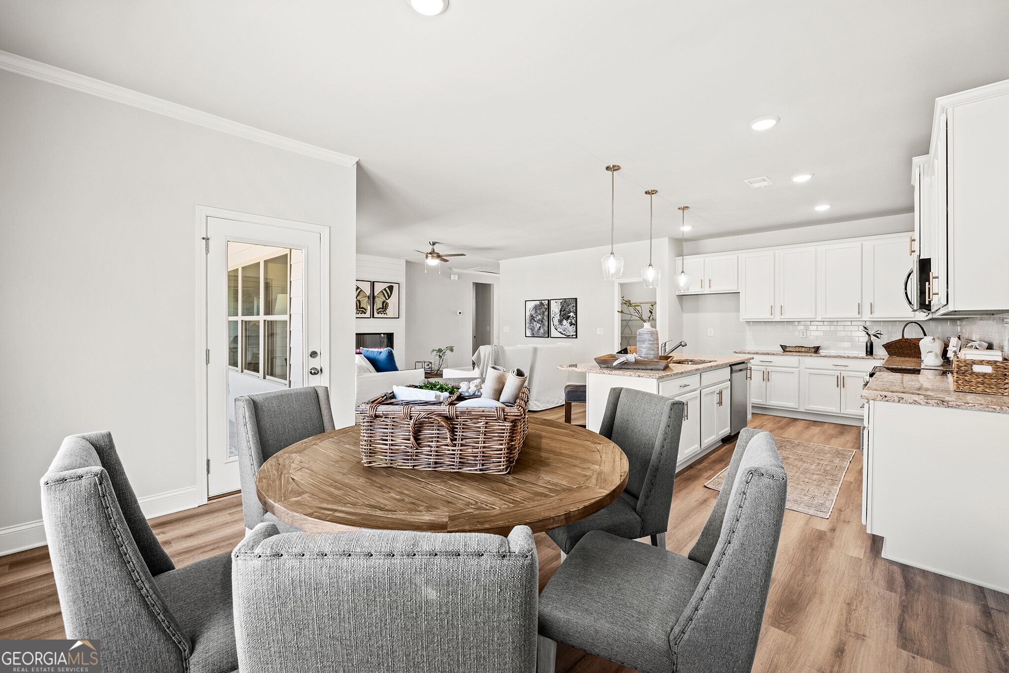 365 Greenview Court