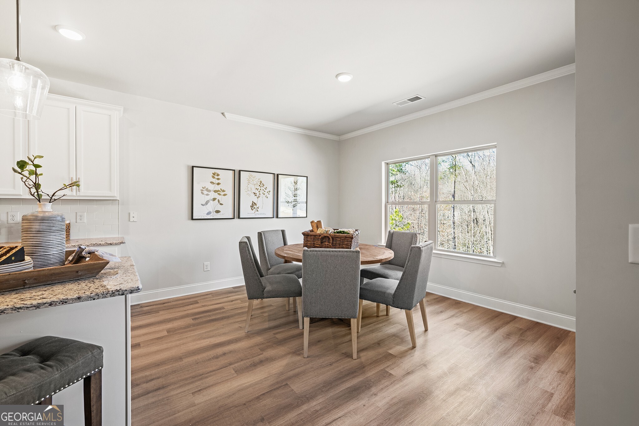 365 Greenview Court