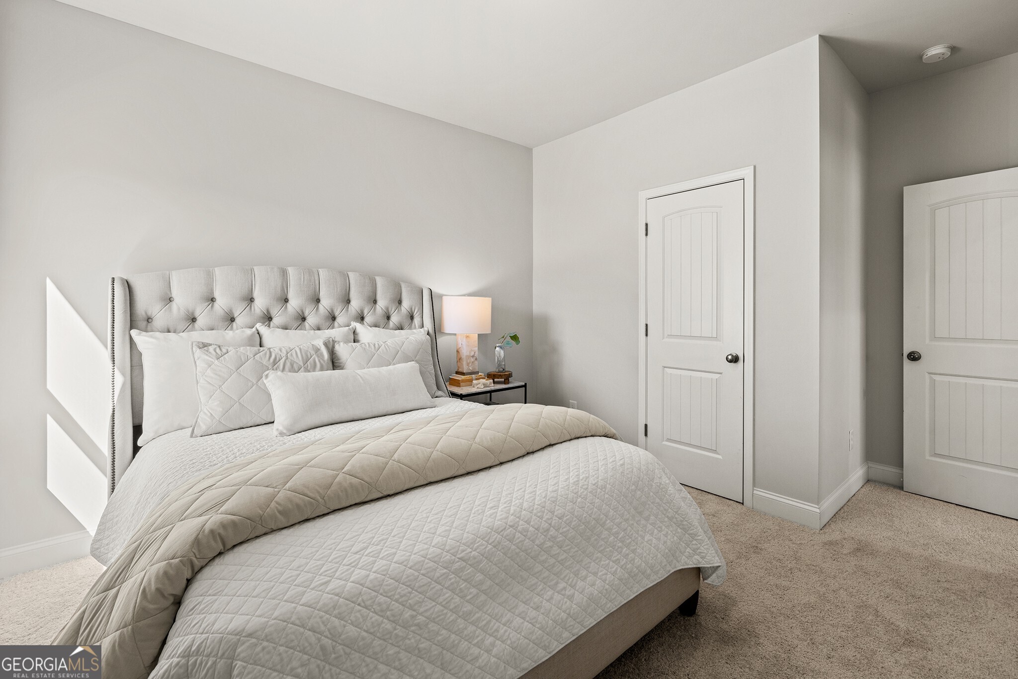 365 Greenview Court