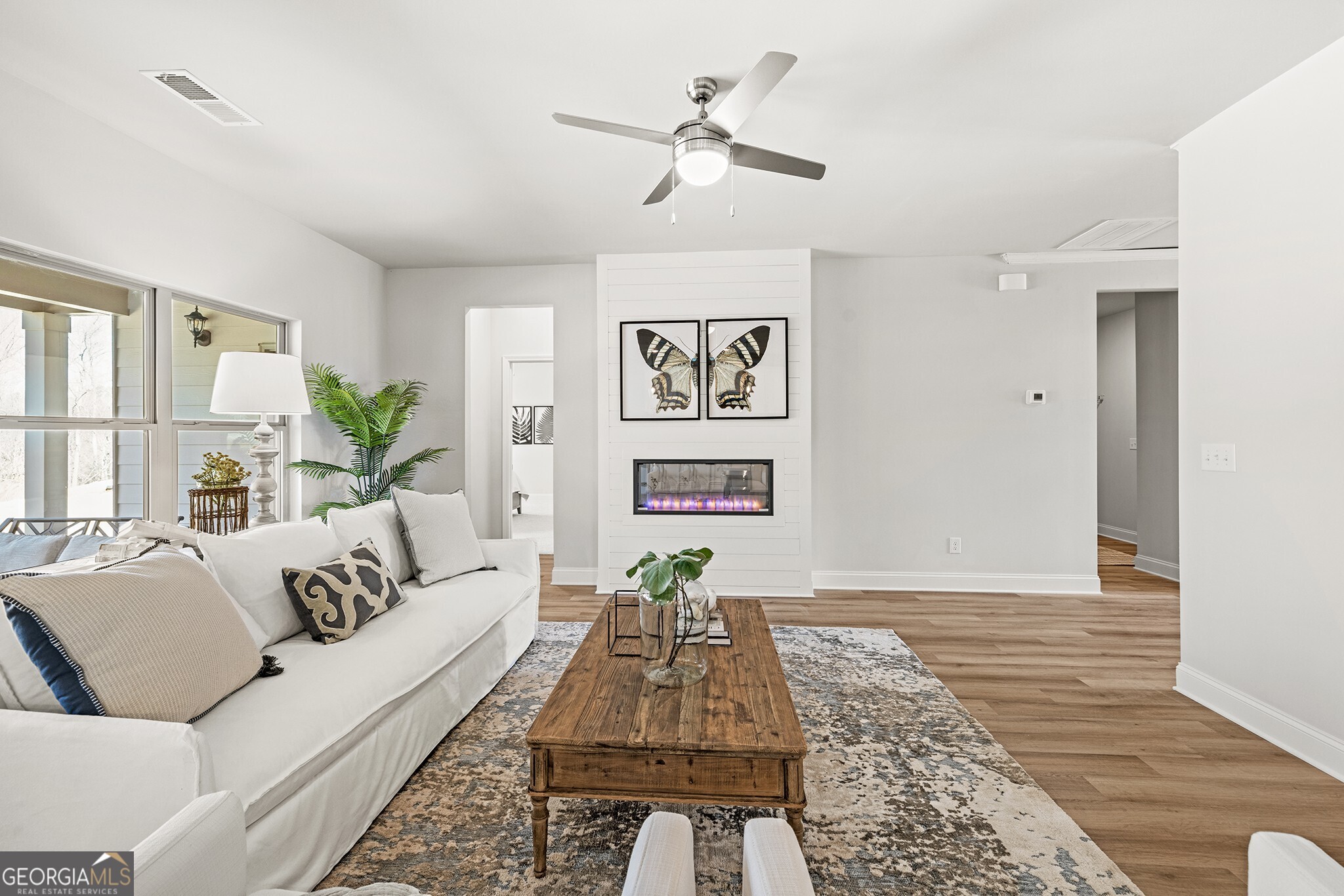 365 Greenview Court