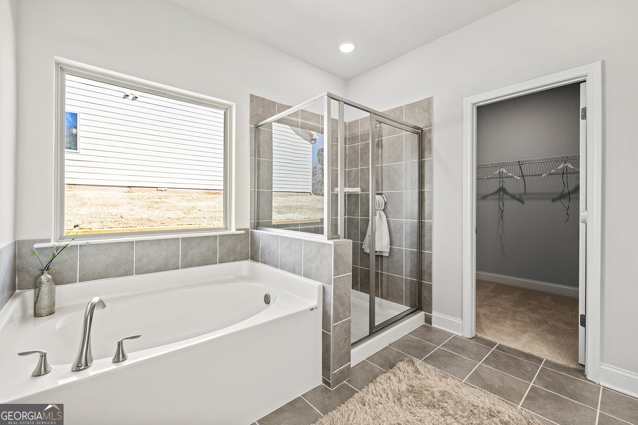 365 Greenview Court