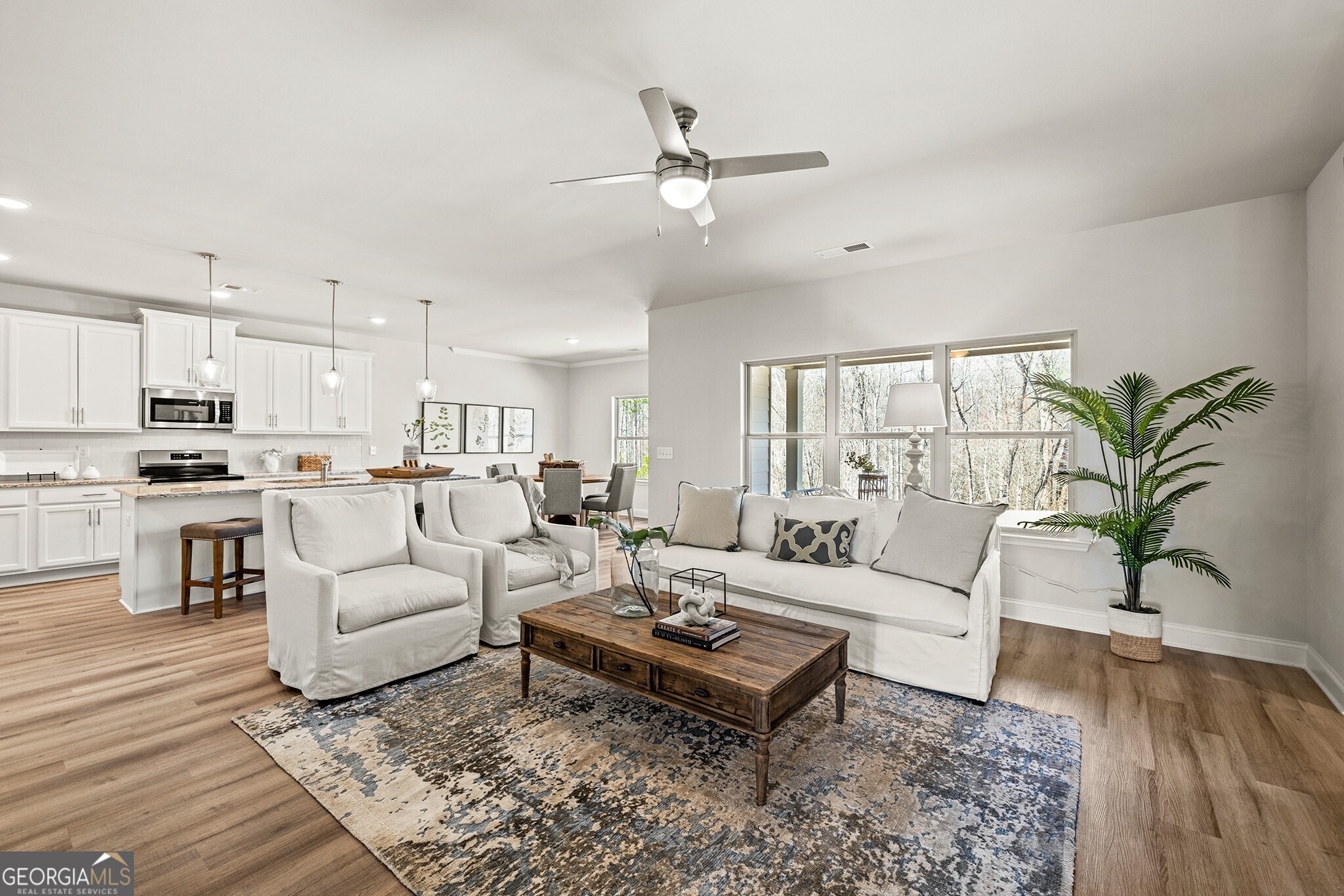 365 Greenview Court