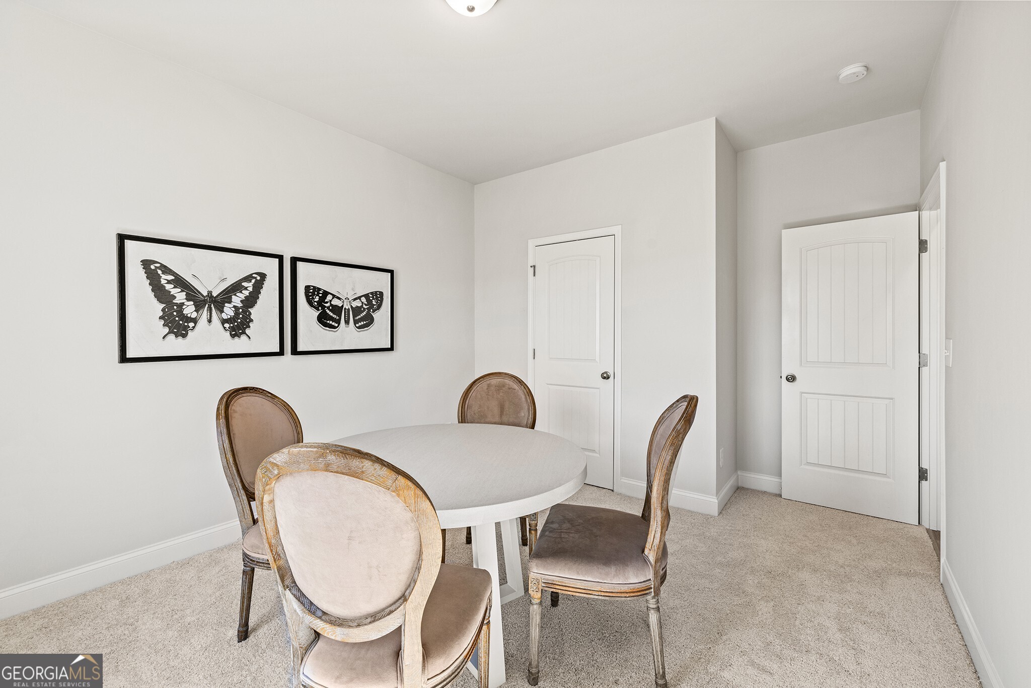 365 Greenview Court