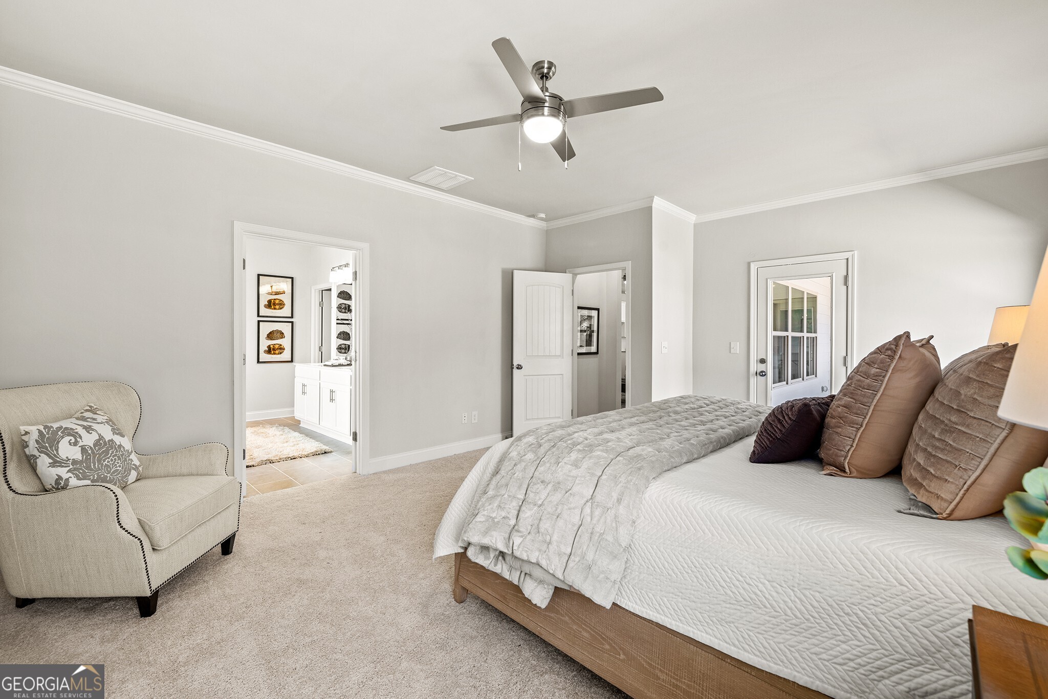 365 Greenview Court