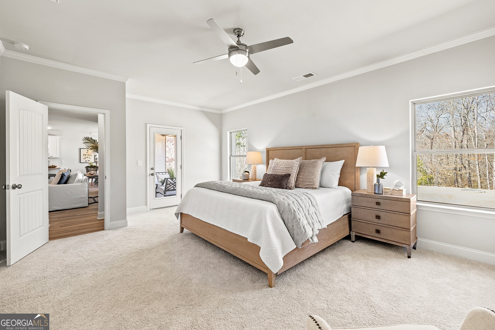 365 Greenview Court