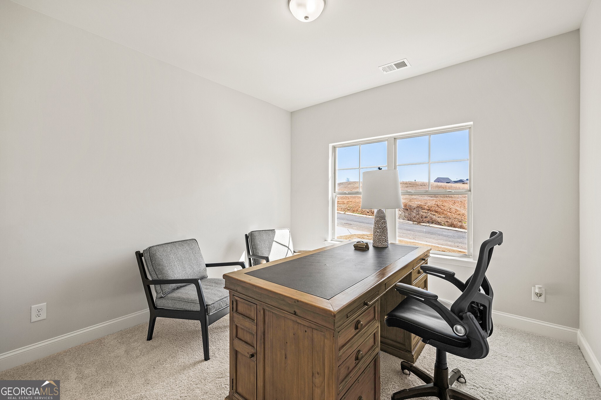 365 Greenview Court