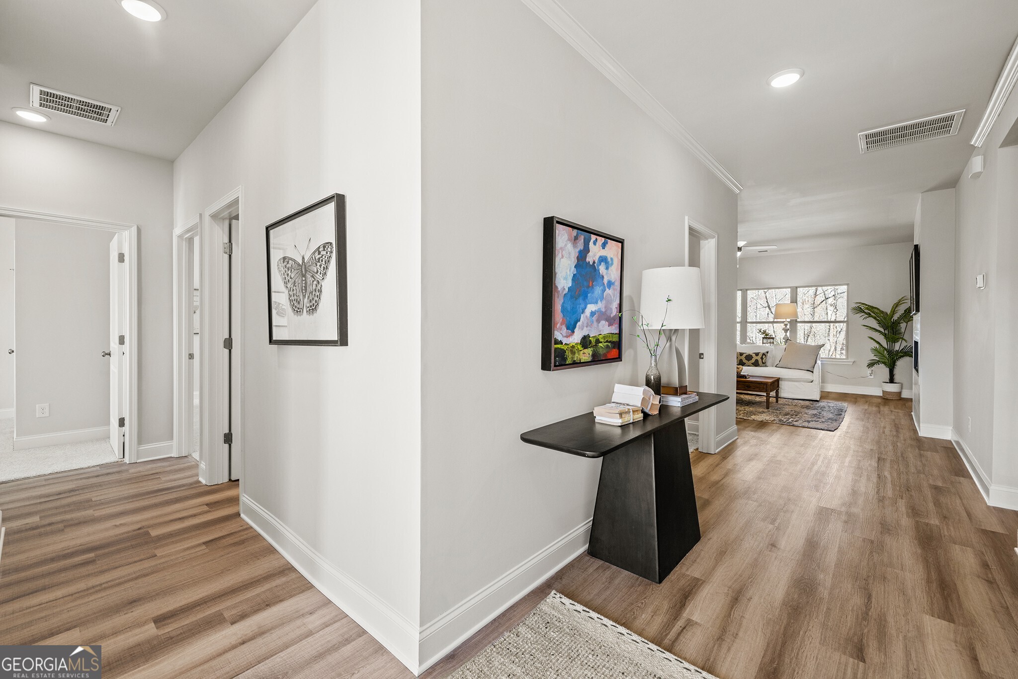 365 Greenview Court
