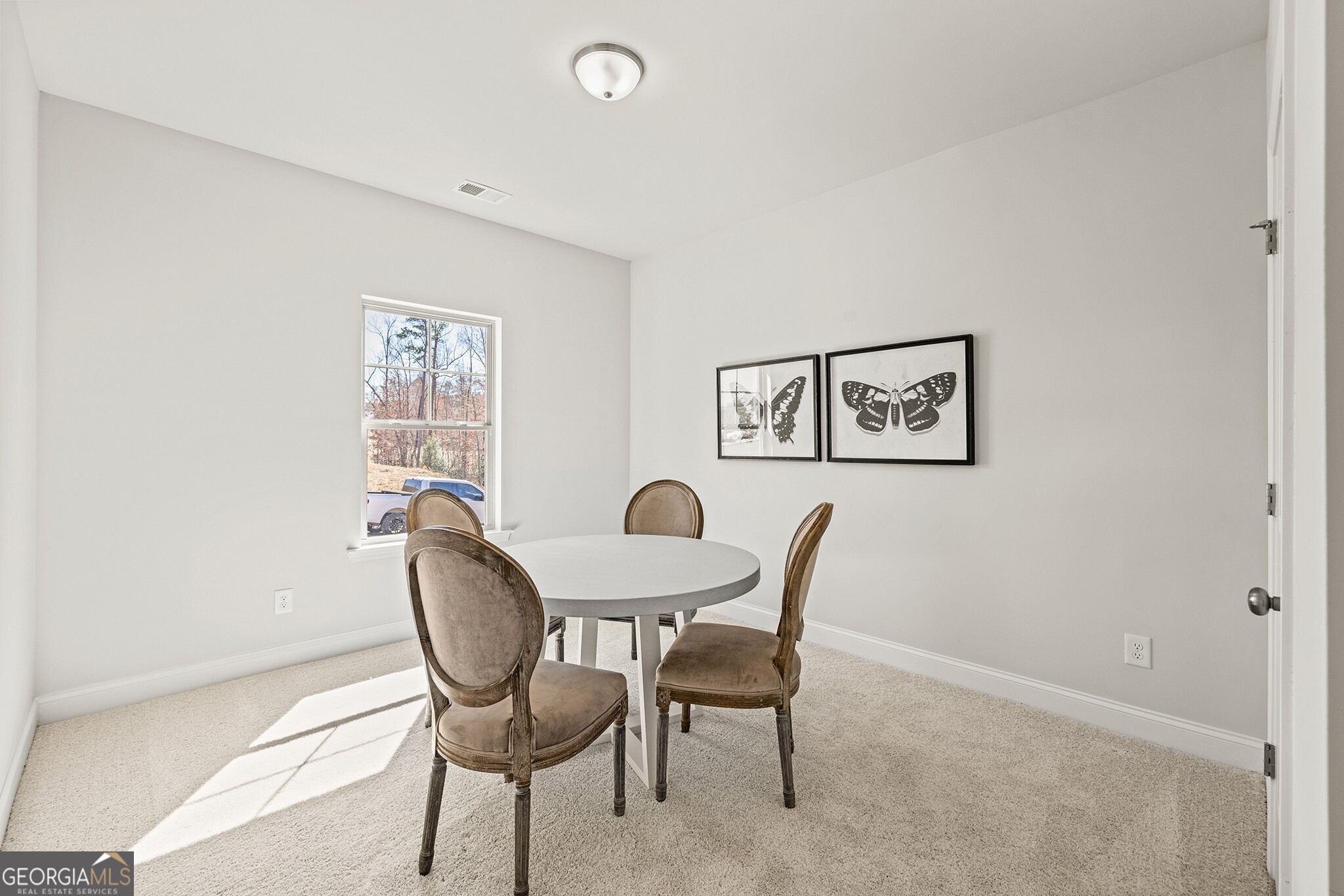 365 Greenview Court