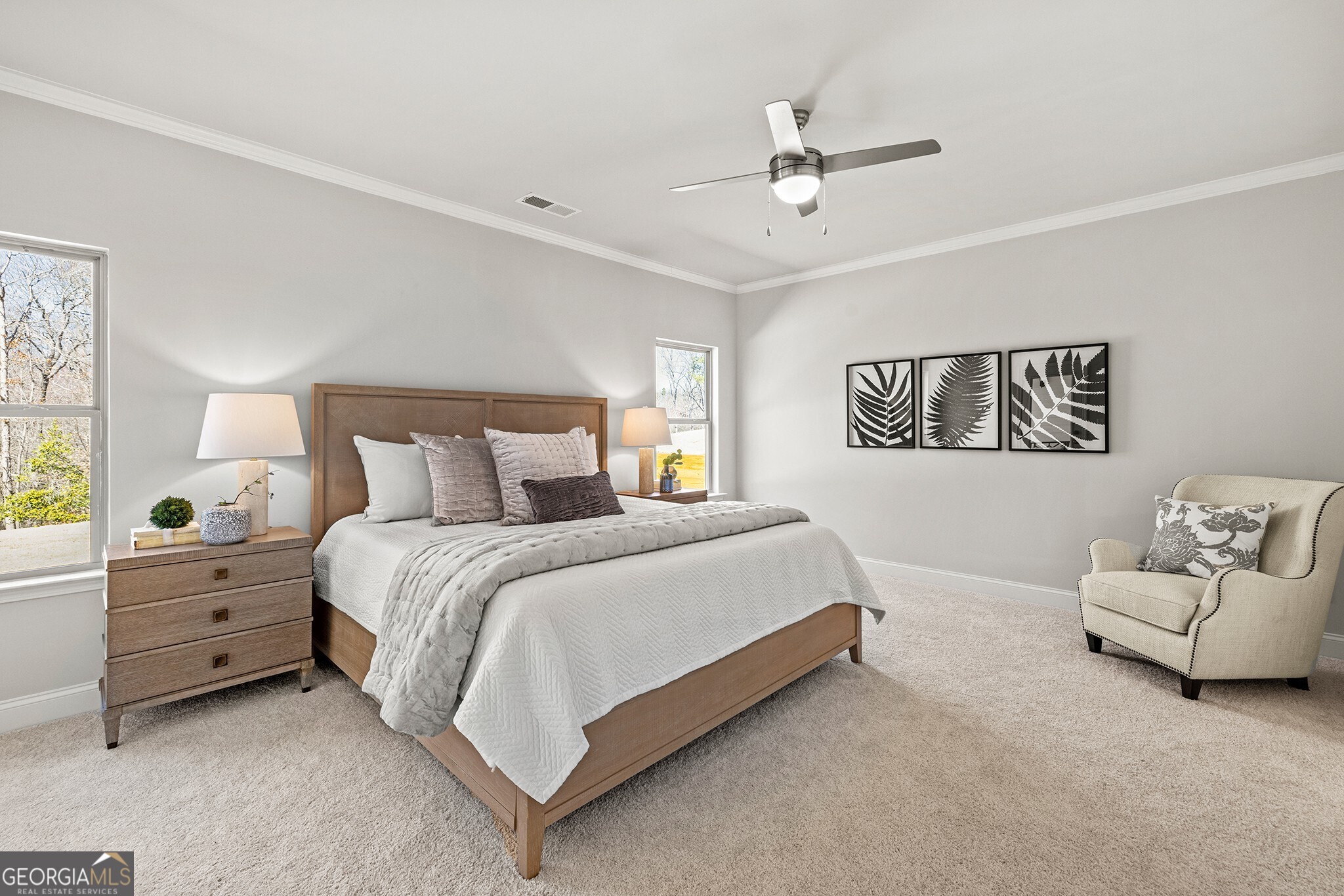 365 Greenview Court