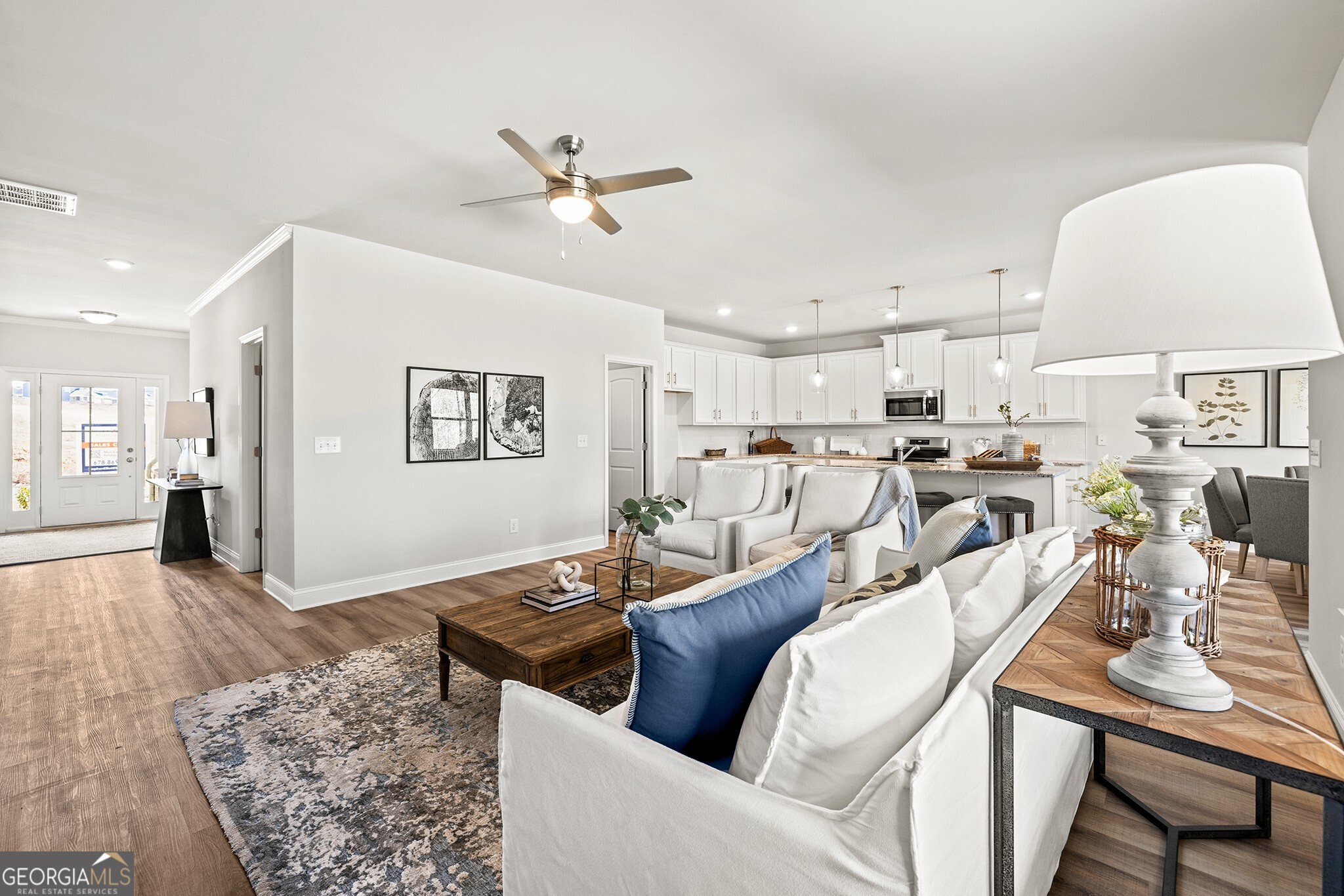 365 Greenview Court