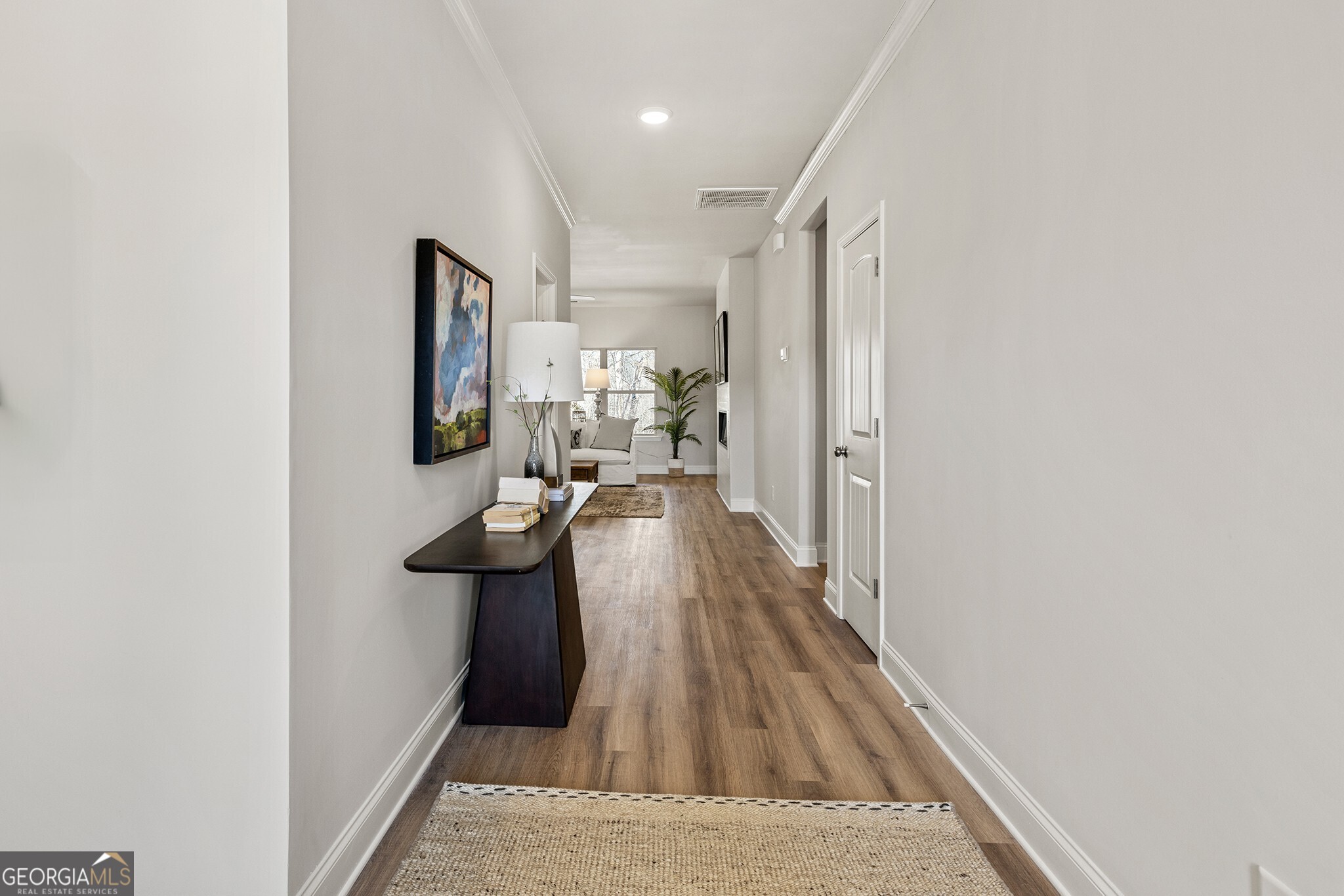 365 Greenview Court