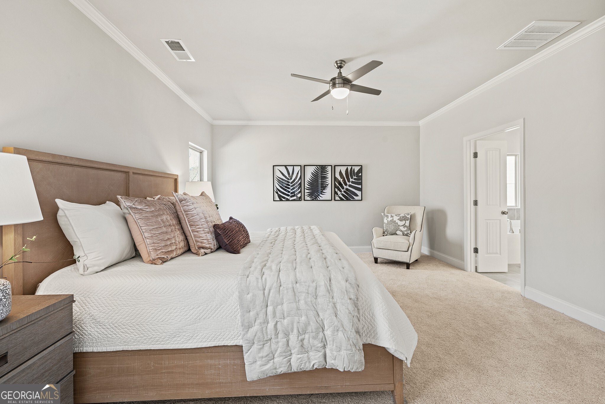 365 Greenview Court