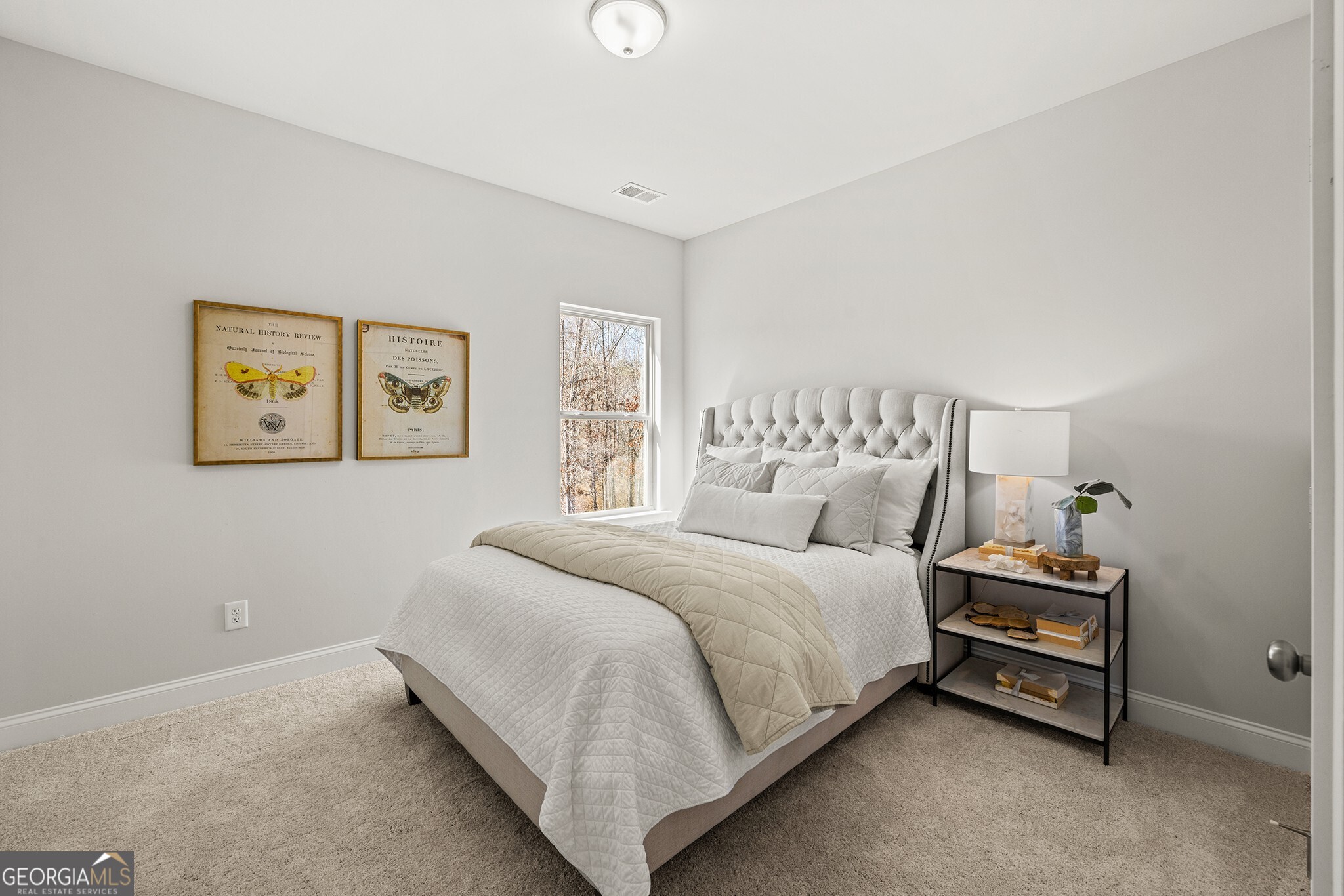 365 Greenview Court