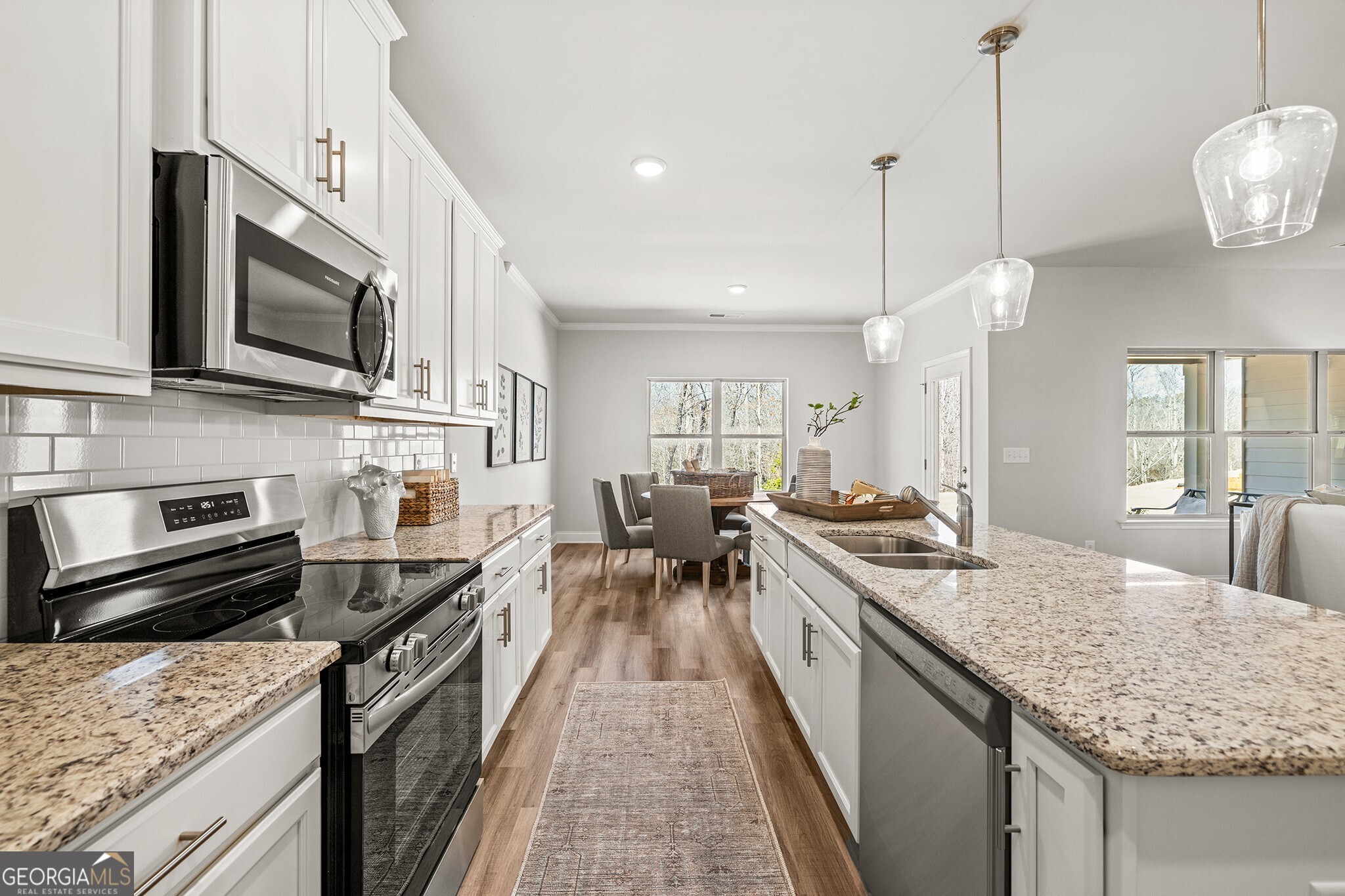 365 Greenview Court