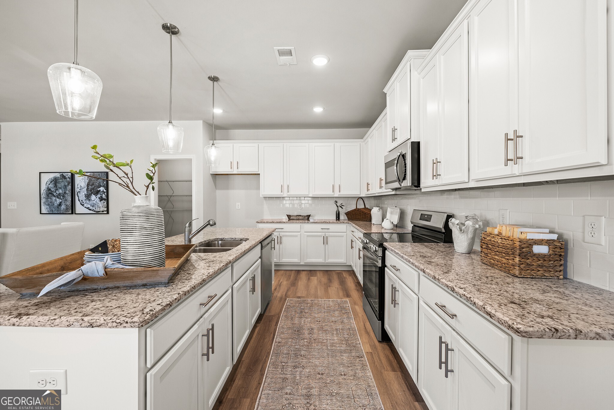 365 Greenview Court