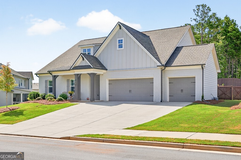 229 Brant Circle
