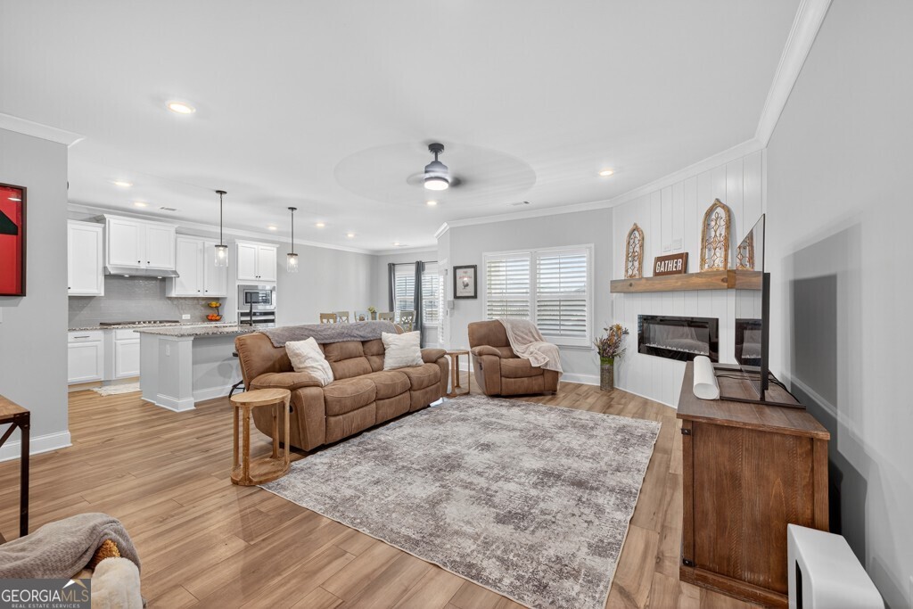 229 Brant Circle