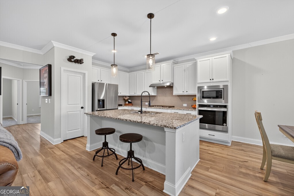 229 Brant Circle