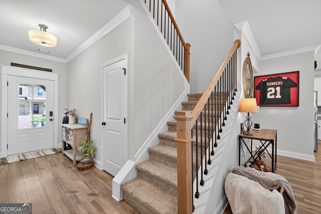 229 Brant Circle