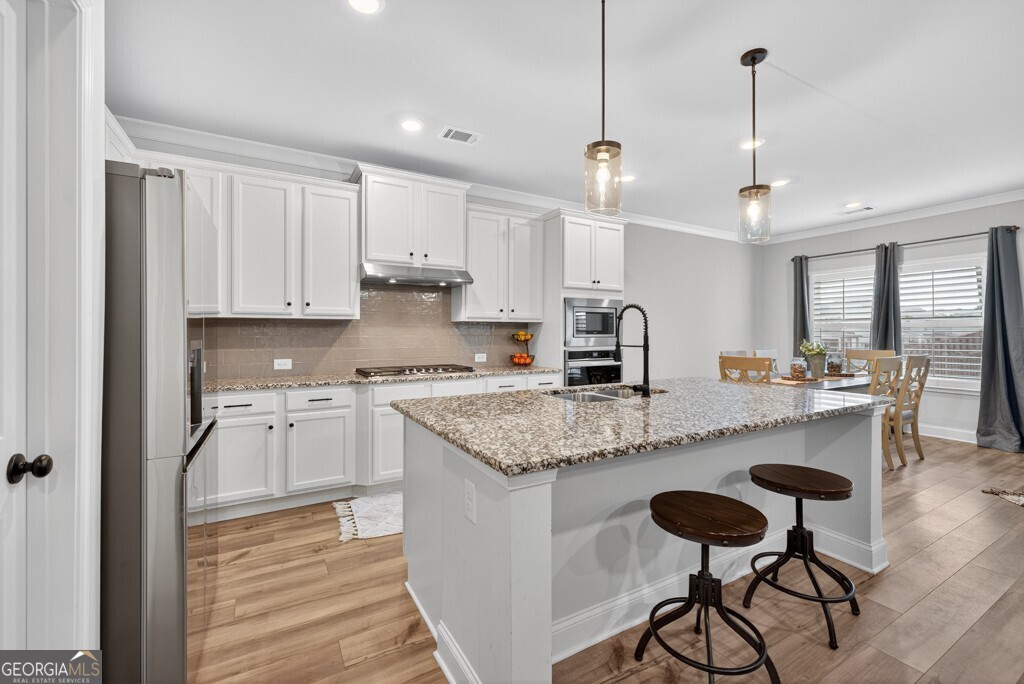 229 Brant Circle