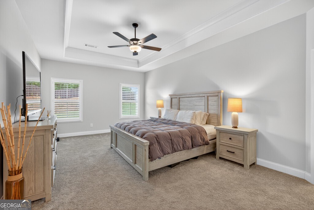 229 Brant Circle