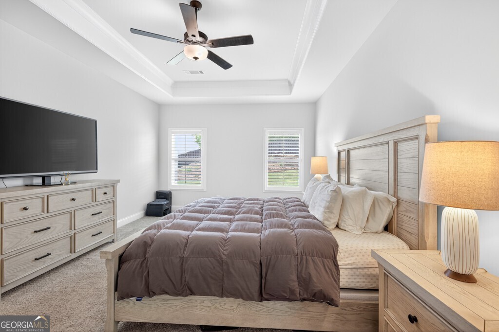 229 Brant Circle