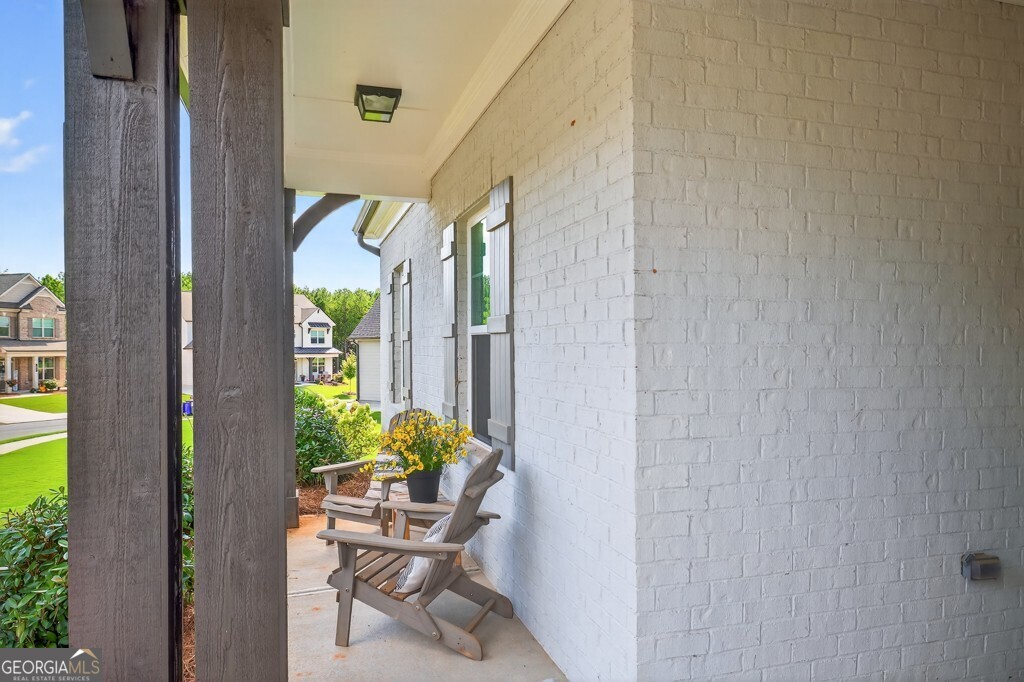 229 Brant Circle