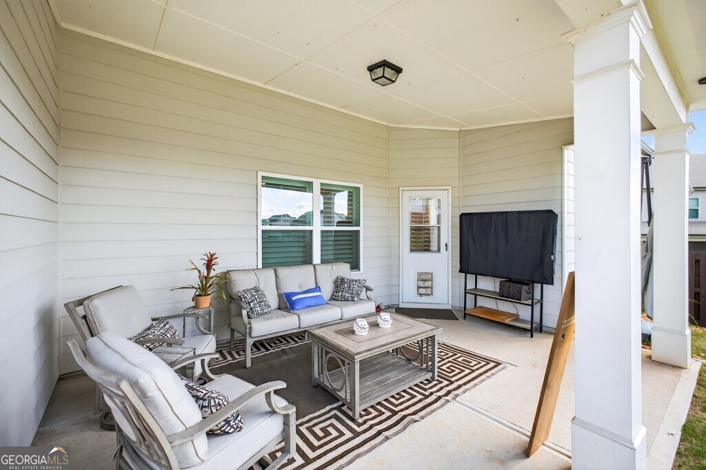 229 Brant Circle