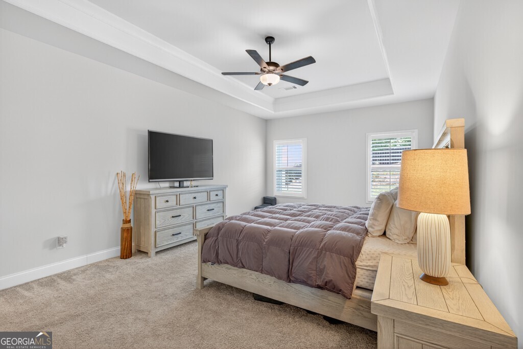 229 Brant Circle